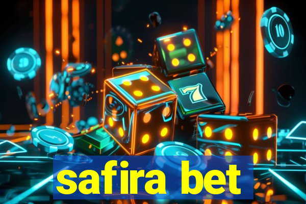 safira bet